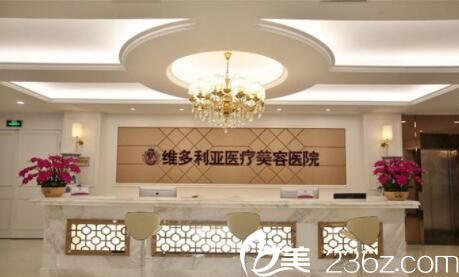 深圳整形醫(yī)院排名第一名——權威解讀優(yōu)質醫(yī)美資源，深圳整形醫(yī)院排名第一解析，權威醫(yī)美資源綜述