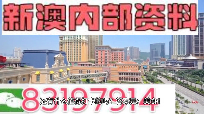 新澳門正版精準(zhǔn)免費(fèi)大全——全方位了解澳門博彩業(yè)，澳門博彩業(yè)全方位指南，新澳門正版精準(zhǔn)免費(fèi)大全