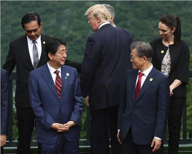 日本與韓國，東亞雙雄的深度對比與SEO洞察，東亞雙雄，日本與韓國的深度對比及SEO洞察
