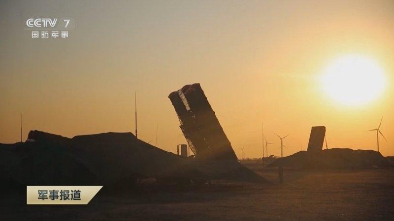 環(huán)球軍事新聞最新視頻，全球軍事動態(tài)一網(wǎng)打盡，全球軍事動態(tài)速遞，最新環(huán)球軍事新聞視頻概覽