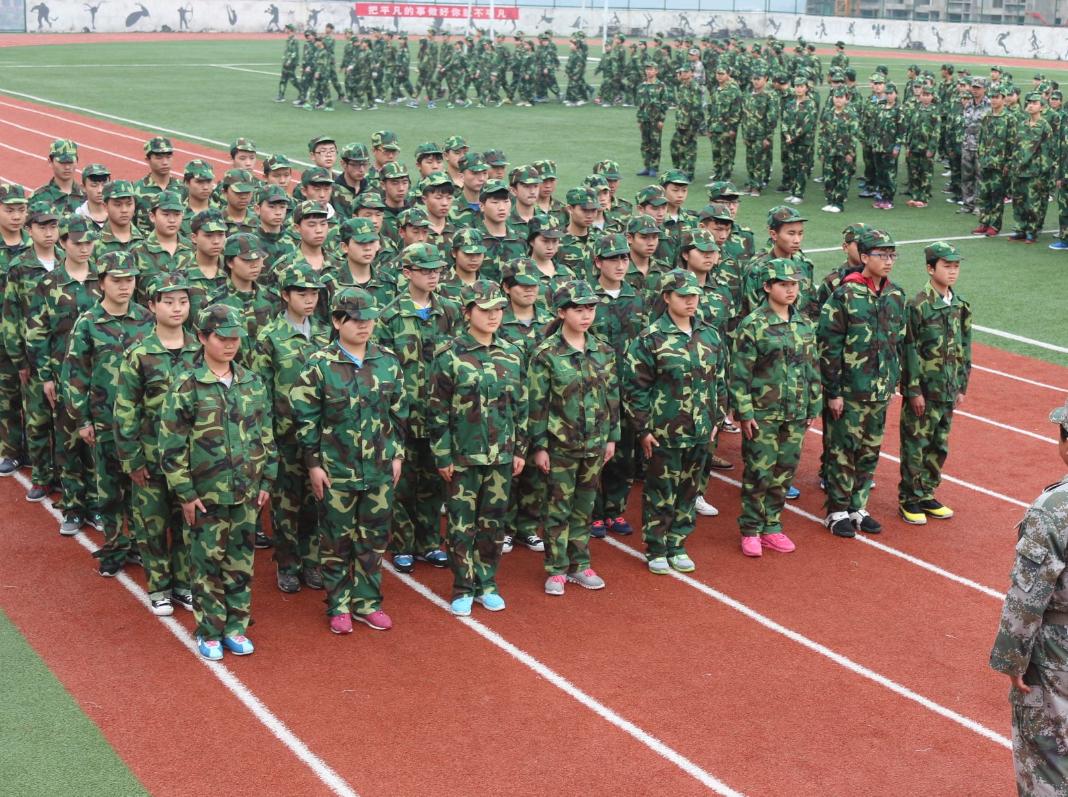 當(dāng)兵需要什么要求和條件，當(dāng)兵的要求和條件概述