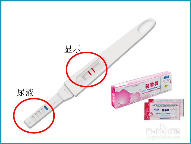 驗(yàn)孕棒使用方法詳解，準(zhǔn)確、高效的自我檢測(cè)指南，驗(yàn)孕棒使用詳解，準(zhǔn)確高效的自我檢測(cè)指南