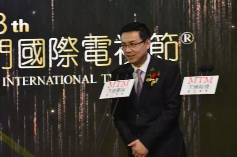 澳門4949最快開獎(jiǎng)結(jié)果與熱門電視劇探討，澳門開獎(jiǎng)結(jié)果與熱門電視劇，交匯探討