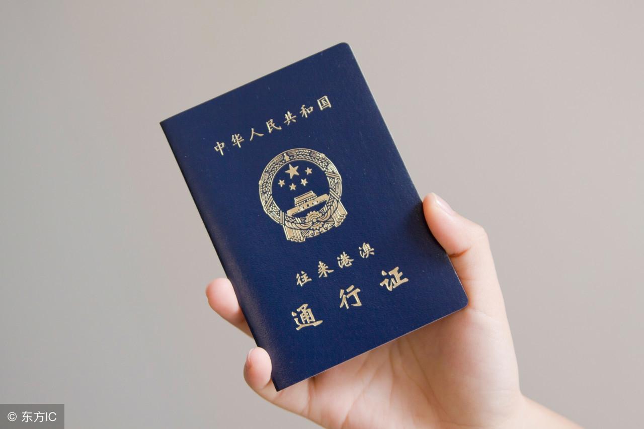 新澳門必中5個(gè)數(shù)字——揭秘彩票背后的秘密與策略，揭秘新澳門彩票中獎(jiǎng)策略與數(shù)字背后的秘密