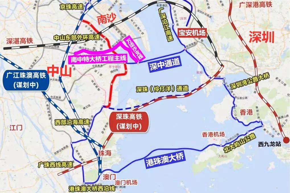 澳門彩票預(yù)測與號碼分析，探索未來的幸運之門（關(guān)鍵詞，澳門彩票、今晚開獎、號碼預(yù)測），澳門彩票今晚開獎，探索幸運之門，號碼預(yù)測與分析
