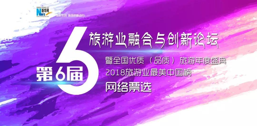 一碼爆特彩民之家論壇，探索彩票世界的樂園，一碼爆特彩民之家論壇，彩票世界的探索樂園