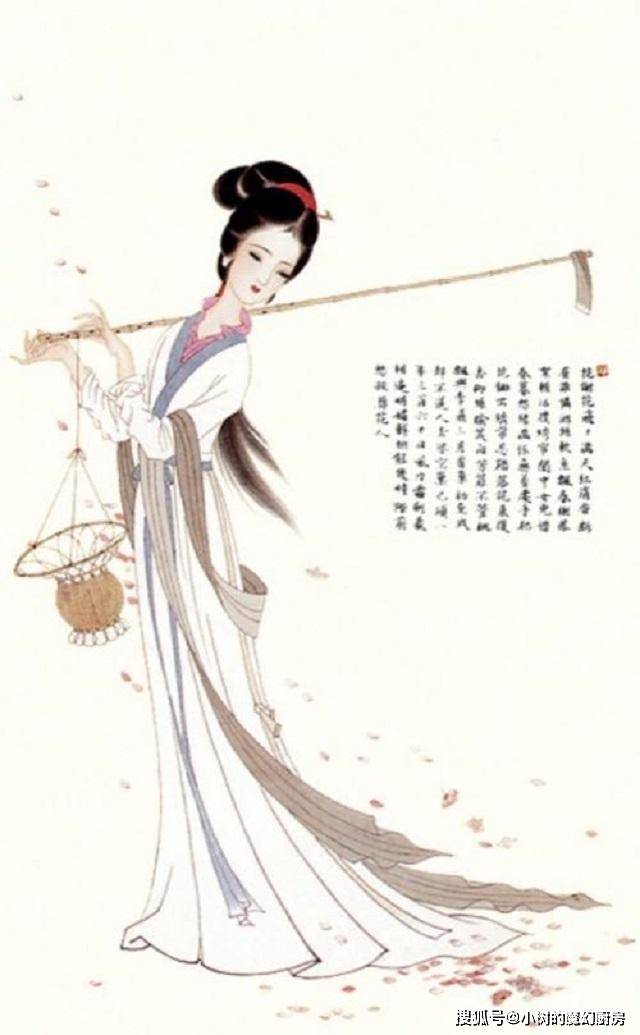 劉伯溫算平特一肖中，神秘預測與傳奇故事，劉伯溫神秘預測傳奇，平特一肖中的傳奇故事