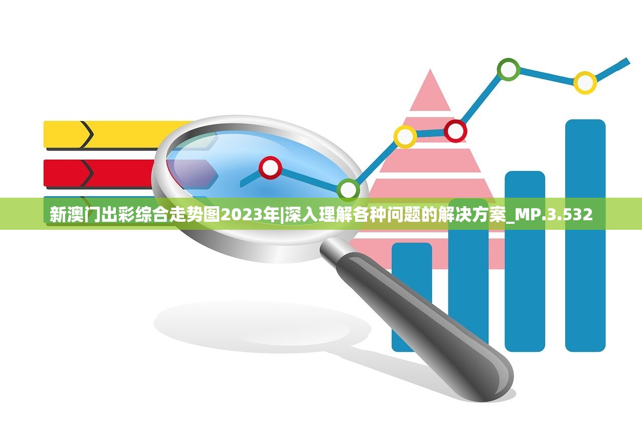 新澳門出彩綜合走勢(shì)圖2023年，探索未來走勢(shì)的奧秘與機(jī)遇，新澳門2023年綜合走勢(shì)圖揭秘，未來機(jī)遇與趨勢(shì)展望