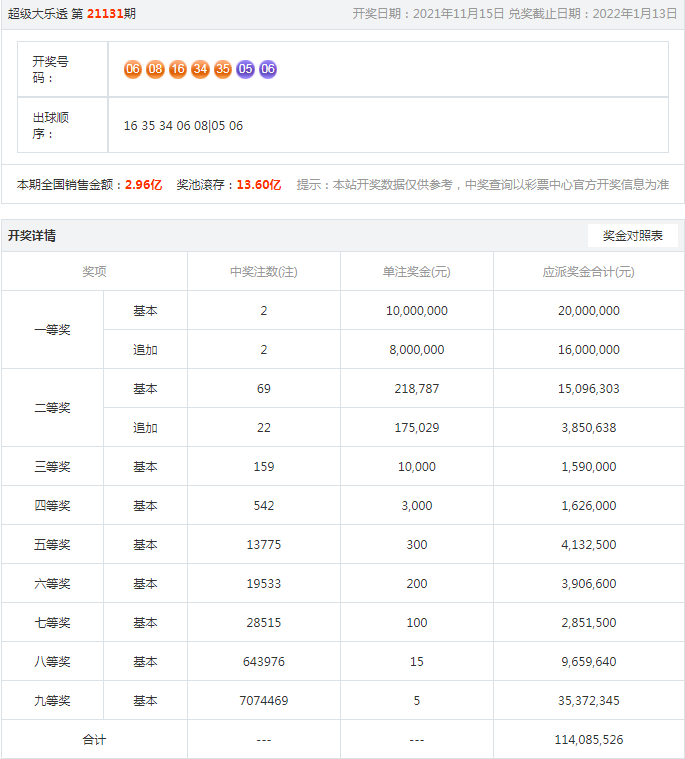 揭秘77778888管家婆的老家創(chuàng)業(yè)之路，揭秘管家婆的家鄉(xiāng)創(chuàng)業(yè)之路，7777與8888背后的故事