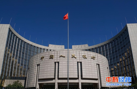 彩票預(yù)測(cè)真相與策略