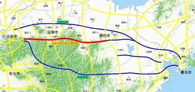深度解析/全面解析
