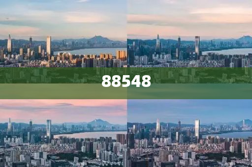 新澳2025精準(zhǔn)免費大全——全方位指南與秘籍，新澳2025精準(zhǔn)免費大全——全方位攻略與指南