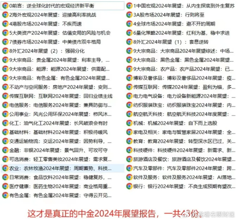 2025全年資料免費大全，一站式獲取優(yōu)質(zhì)資源的指南，一站式獲取優(yōu)質(zhì)資源指南，2025全年資料免費大全