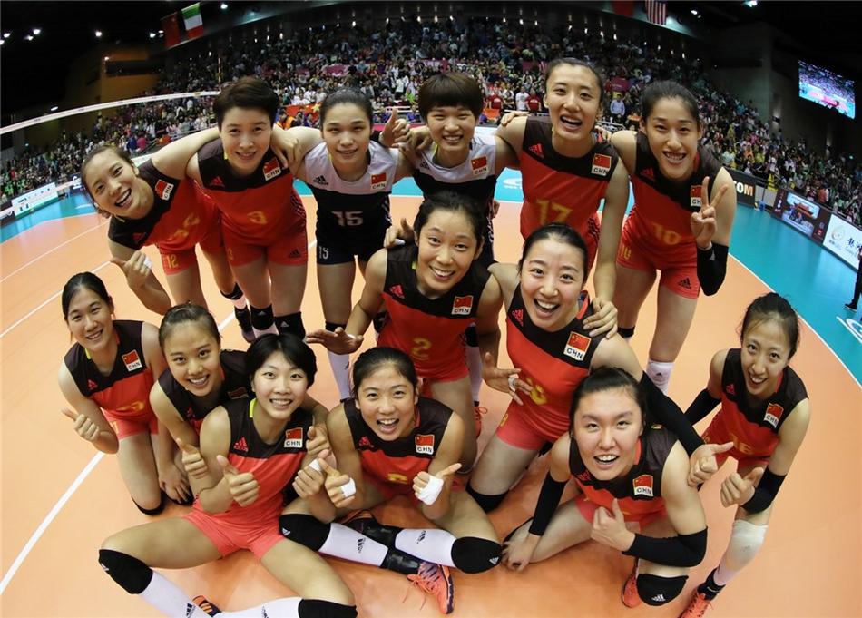 新澳門彩五行走勢分析——揭秘彩票背后的秘密，揭秘新澳門彩五行走勢，彩票背后的秘密解析