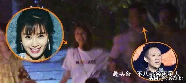 警惕！重慶四天三夜游常見陷阱與受騙經(jīng)歷分享，重慶游常見陷阱揭秘與受騙經(jīng)歷分享，四天三夜警惕之旅