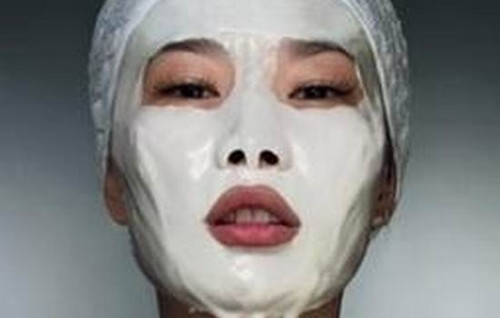 曬黑了怎么快速變白小竅門，曬黑后快速美白的小竅門分享