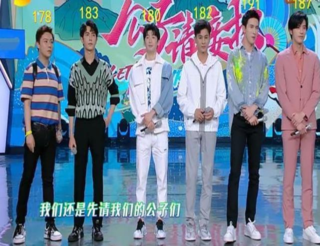 身高180cm的人的標(biāo)準(zhǔn)體重是多少？，身高180cm的標(biāo)準(zhǔn)體重是多少？