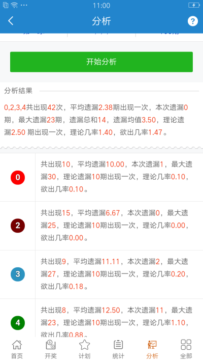 4887鐵算資料免費大全——一站式獲取所有你需要的信息，4887鐵算資料免費大全，一站式獲取所有必需信息