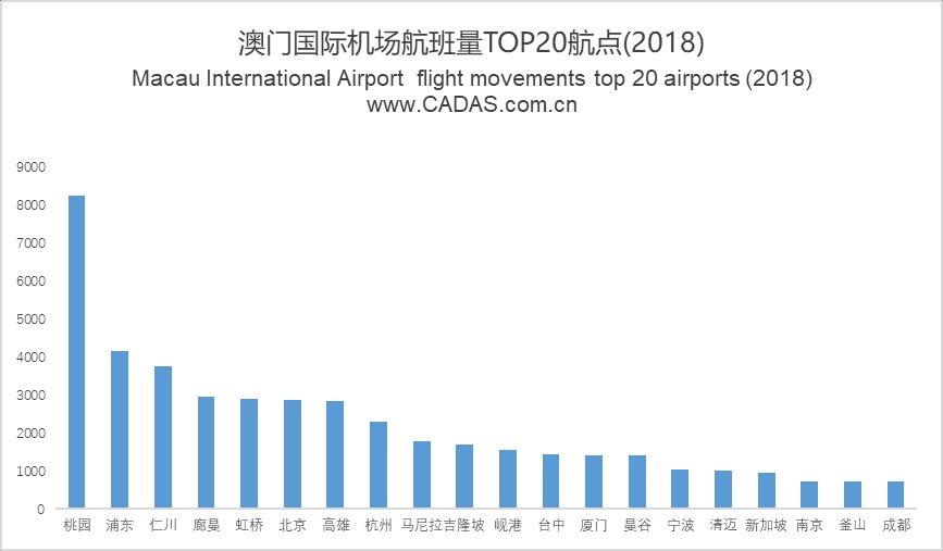 澳門最快開獎(jiǎng)資料242，全面解讀與最新動(dòng)態(tài)，澳門最快開獎(jiǎng)資料解讀與最新動(dòng)態(tài)速遞