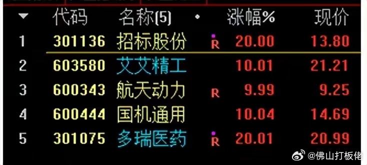 關(guān)于股票行情分析，探索300149股票的動態(tài)與前景展望，股票行情分析，探索300149股票動態(tài)及前景展望