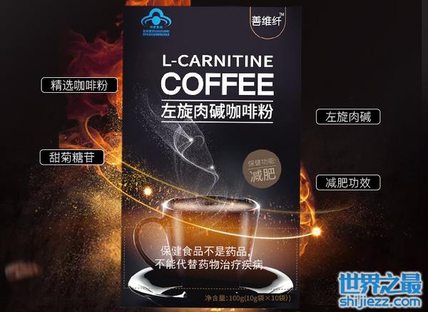 左旋肉堿哪個牌子好，全面解析市場上的優(yōu)質(zhì)選擇，左旋肉堿品牌解析，市場優(yōu)質(zhì)選擇全面對比導(dǎo)購