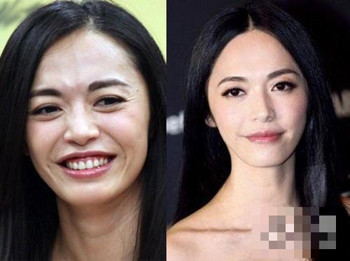 女星PS合成照片，揭秘背后的技術(shù)與藝術(shù)，揭秘女星PS合成照片背后的技術(shù)與藝術(shù)奧秘