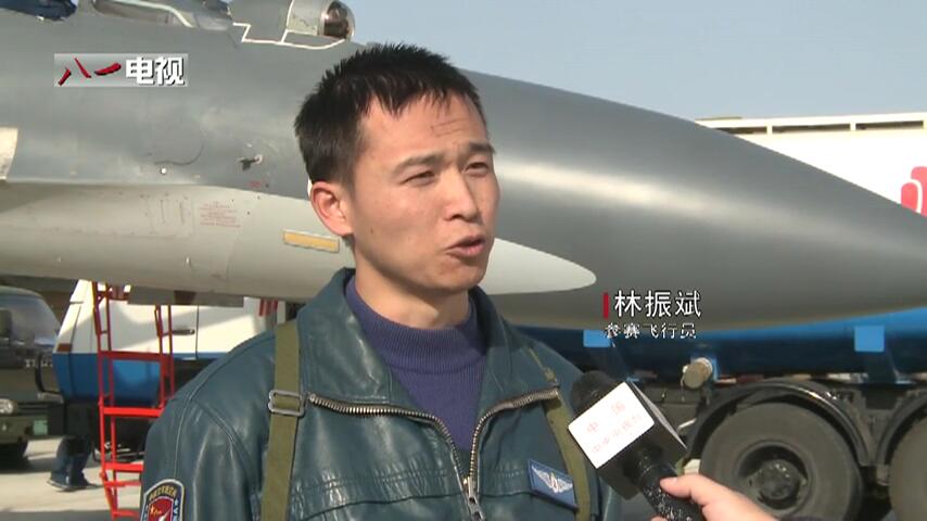 軍事新聞最新報道，全球軍事動態(tài)深度解析，全球軍事動態(tài)深度解析，最新軍事新聞報道速遞