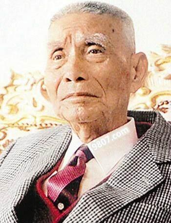 澳門最準(zhǔn)一肖48王中王，揭秘生肖預(yù)測的神秘面紗，揭秘澳門最準(zhǔn)生肖預(yù)測，一肖48王中王生肖之謎