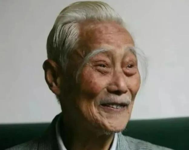 有什么辦法可以讓男性變大變長(zhǎng)——全面解析與實(shí)用建議，男性增大增長(zhǎng)的全面解析與實(shí)用建議秘籍分享