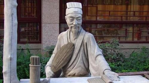 揭秘劉伯溫一肖平特準的神秘面紗，劉伯溫一肖平特準的神秘面紗揭秘