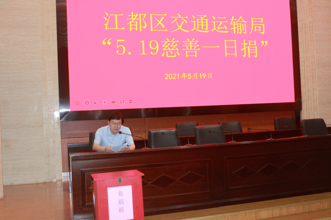 王中王19期子一生肖——探尋生肖魅力，洞悉運(yùn)勢(shì)奧秘，王中王19期子一生肖，探尋生肖魅力，揭秘運(yùn)勢(shì)奧秘