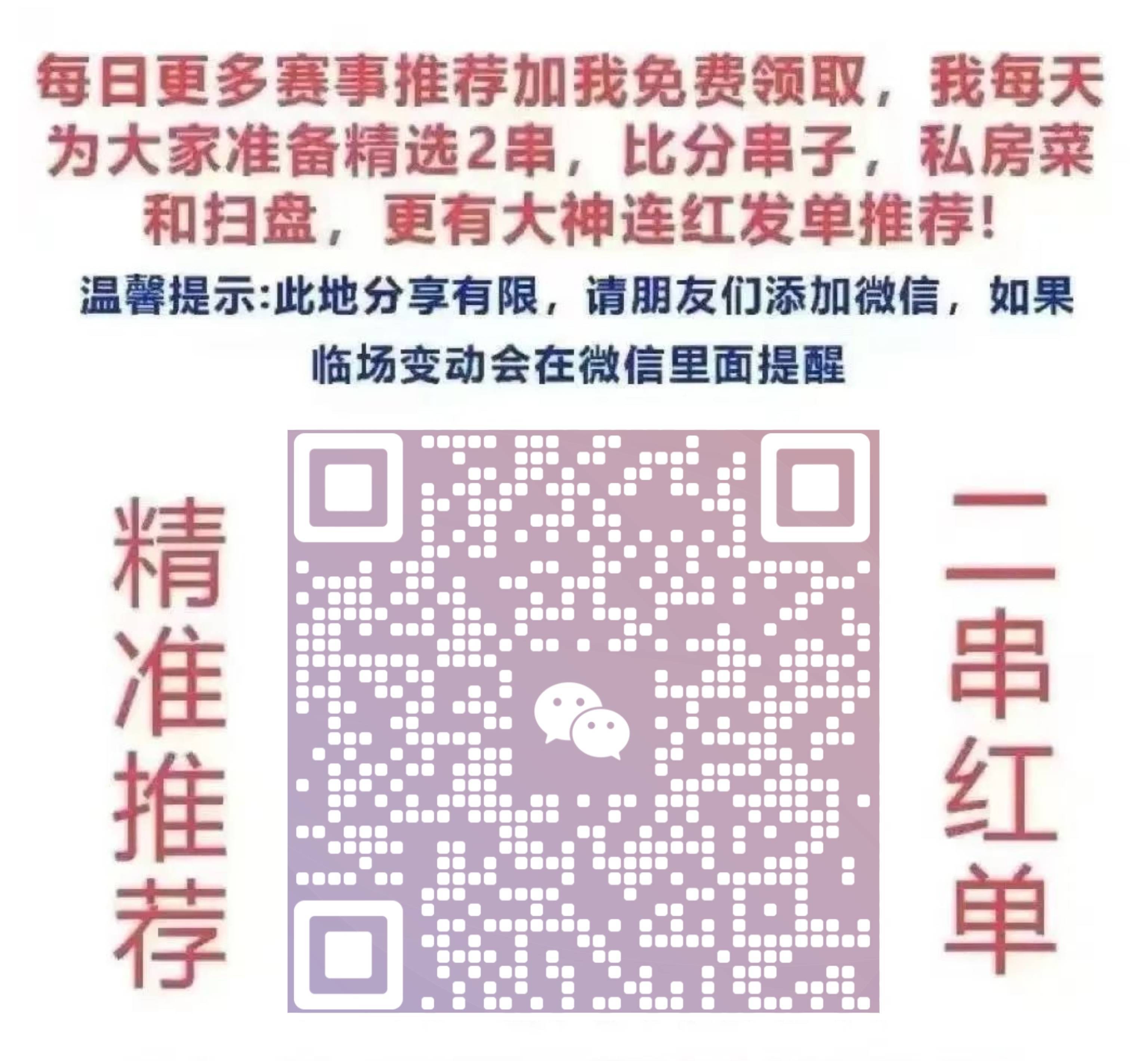 新澳門一碼一碼100，探索與體驗(yàn)的獨(dú)特魅力，新澳門一碼一碼的獨(dú)特魅力，探索與體驗(yàn)之旅