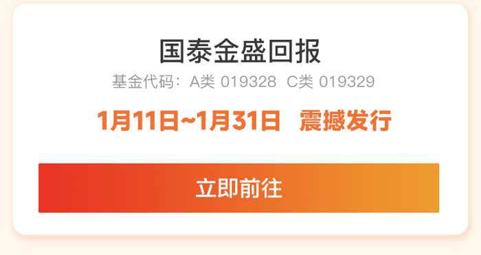國泰基金管理有限公司，深度解析與發(fā)展前景展望，國泰基金管理有限公司，深度解析與發(fā)展展望