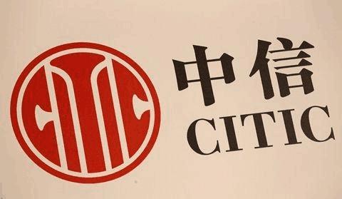 探索未來澳門旅游新面貌，2025年澳門旅游資訊全解析，澳門旅游新面貌揭秘，2025年旅游資訊全解析展望未來澳門之旅