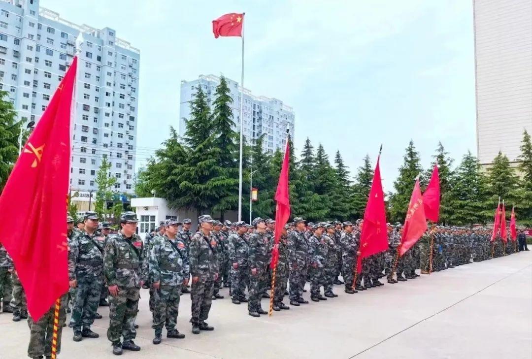 關(guān)于2023北京一級(jí)戰(zhàn)備開始的探討，關(guān)于北京一級(jí)戰(zhàn)備狀態(tài)啟動(dòng)的探討（2023年）