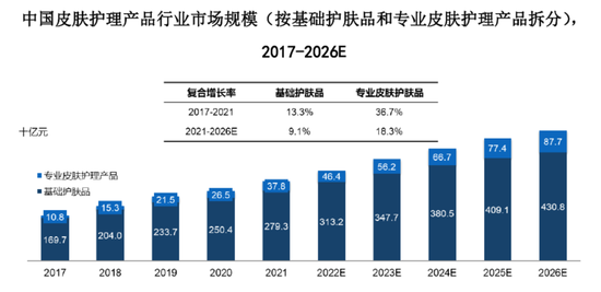 澳門六開獎(jiǎng)結(jié)果 2023年最新回顧與展望，澳門六開獎(jiǎng)結(jié)果回顧與展望，2023年最新動(dòng)態(tài)與未來展望