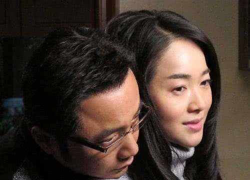 左小青個(gè)人資料簡介及陳道明老婆，深度解讀兩位娛樂圈重要人物，左小青和陳道明，娛樂圈兩位備受矚目的明星及其背后的故事