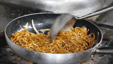 澳門黃金網(wǎng)站免費(fèi)打開，探索黃金投資的理想平臺(tái)，澳門黃金網(wǎng)站，免費(fèi)探索黃金投資的理想平臺(tái)