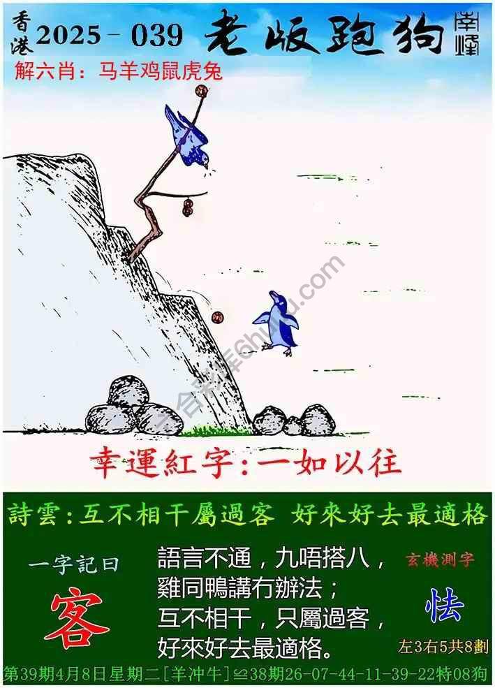 預(yù)測與探索
