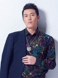 張進(jìn)個(gè)人資料，深度解析個(gè)人背景與成就，張進(jìn)個(gè)人背景與成就深度解析