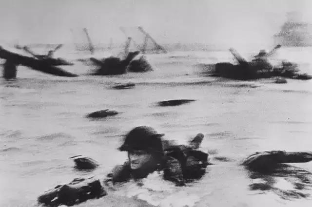 軍網(wǎng)登錄入口，全面解析與實用指南，軍網(wǎng)登錄入口，全面解析與實用指南攻略
