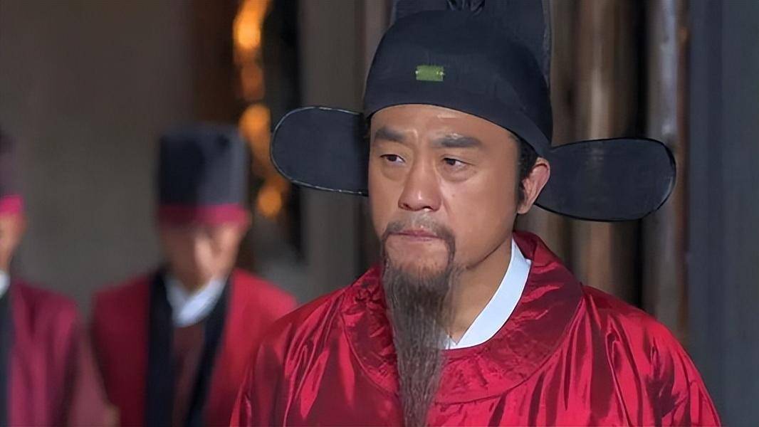 劉伯溫一肖一馬期期準(zhǔn)