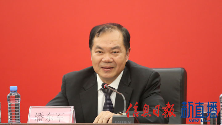 劉伯溫一肖中鳳凰網(wǎng)——揭秘傳奇人物與媒體巨頭的不解之緣，劉伯溫與媒體巨頭鳳凰網(wǎng)的不解之緣揭秘傳奇人物背后的故事
