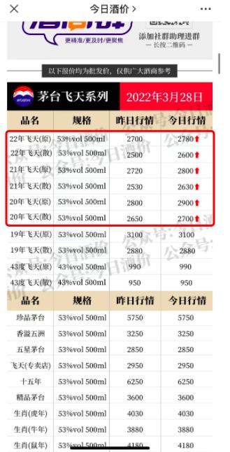 新澳門內(nèi)部十碼中特，探索與解析，澳門內(nèi)部十碼中特，深度探索與解析