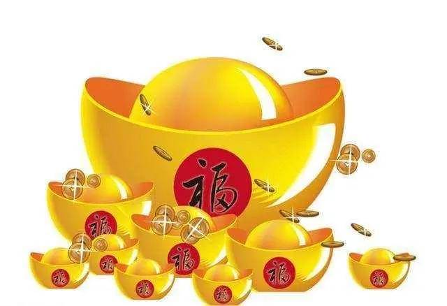 生肖多少倍，深度解析生肖文化中的神秘?cái)?shù)字與背后含義，深度解析生肖文化，神秘?cái)?shù)字背后的生肖意義