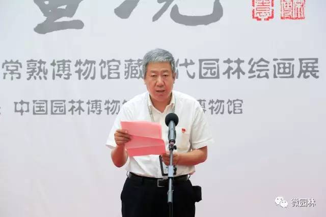 劉伯溫一肖中待，傳奇人物與智慧的象征，劉伯溫，傳奇人物與智慧的象征——一肖中待揭秘其傳奇經(jīng)歷