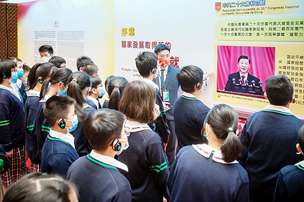 澳門開獎(jiǎng)結(jié)果2023年全面解析，澳門開獎(jiǎng)結(jié)果2023年全面解析及預(yù)測(cè)報(bào)告