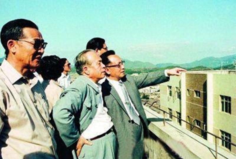 關(guān)于2025年福建是否會(huì)打仗的理性分析與展望，關(guān)于福建未來戰(zhàn)爭(zhēng)風(fēng)險(xiǎn)的理性分析與展望，2025年的展望