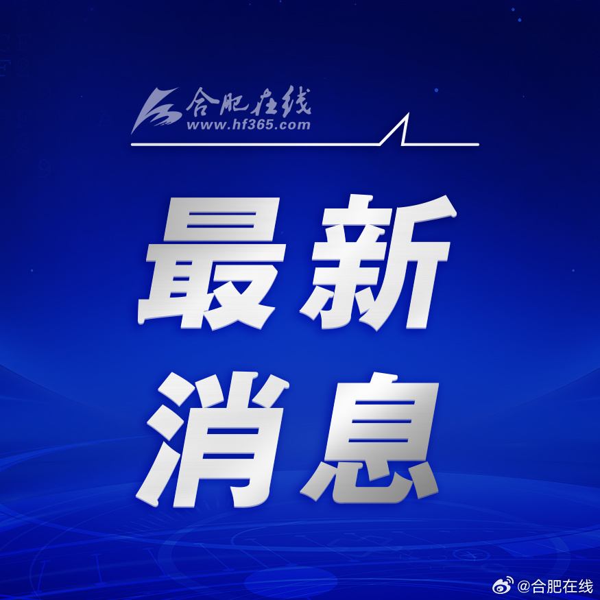今日新聞消息概覽，今日新聞速遞，最新消息概覽