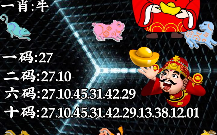 一肖2碼中本期，揭秘生肖運勢與數(shù)字密碼的奧秘，揭秘生肖運勢與數(shù)字密碼奧秘，一肖兩碼揭曉本期運勢預測